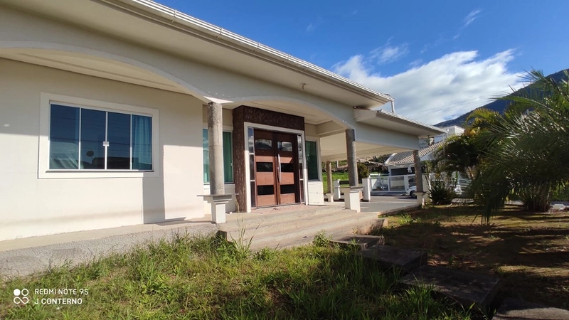 null: 22ª foto da galeria de imagens do imóvel