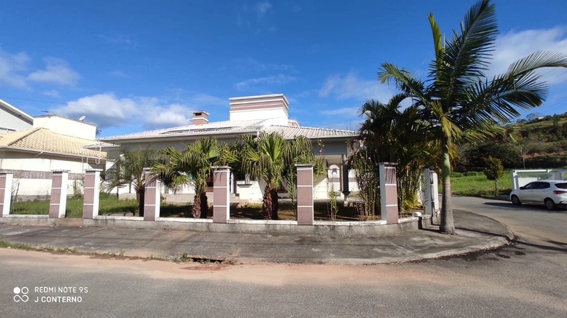 null: 27ª foto da galeria de imagens do imóvel