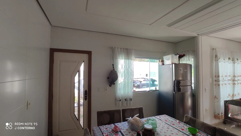 null: 3ª foto da galeria de imagens do imóvel