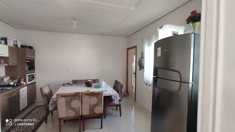 null: 7ª foto da galeria de imagens do imóvel