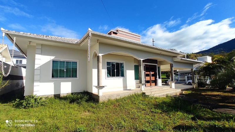 null: 23ª foto da galeria de imagens do imóvel