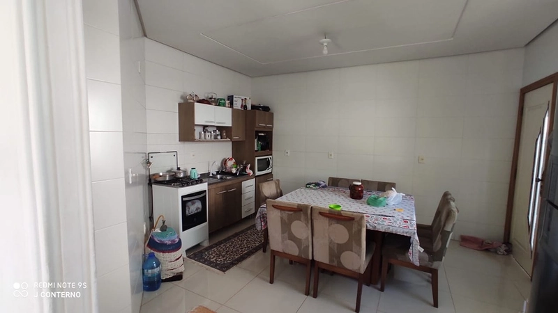 null: 2ª foto da galeria de imagens do imóvel