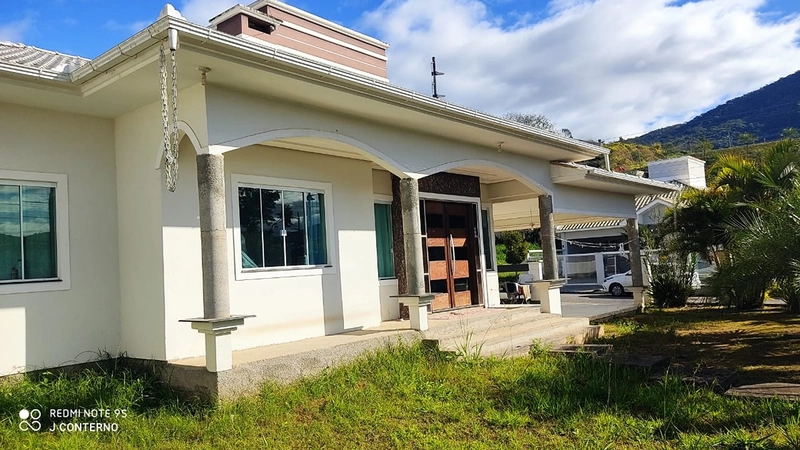 null: 24ª foto da galeria de imagens do imóvel