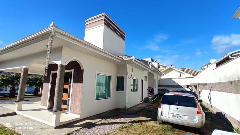 null: 13ª foto da galeria de imagens do imóvel