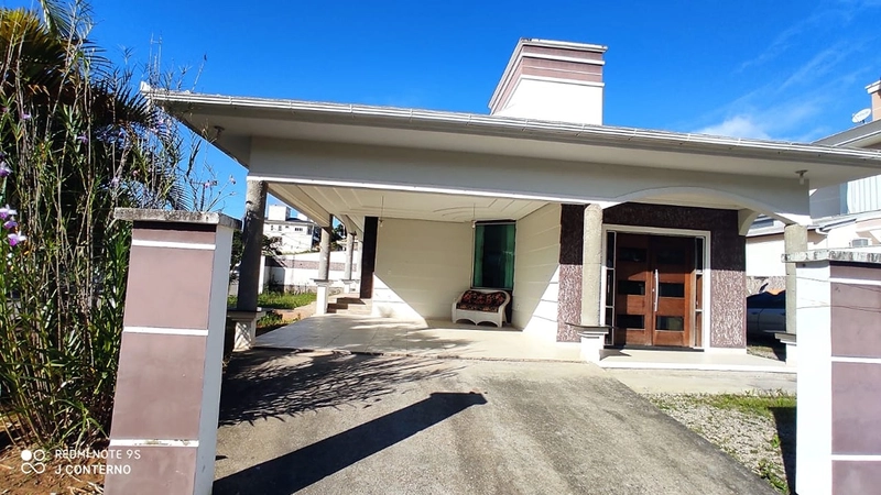 null: 18ª foto da galeria de imagens do imóvel