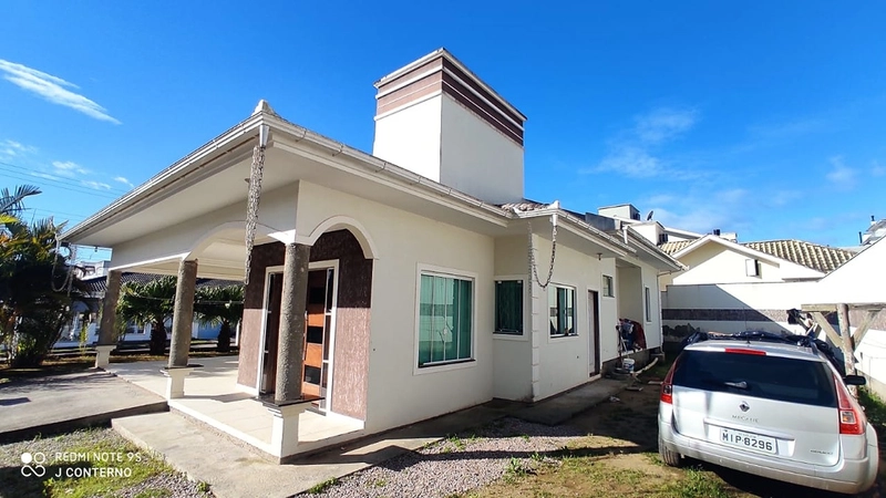 null: 12ª foto da galeria de imagens do imóvel