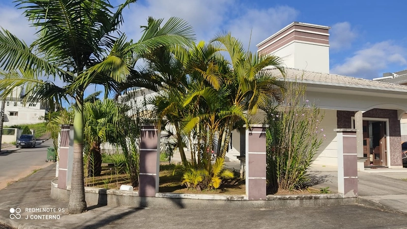 null: 30ª foto da galeria de imagens do imóvel