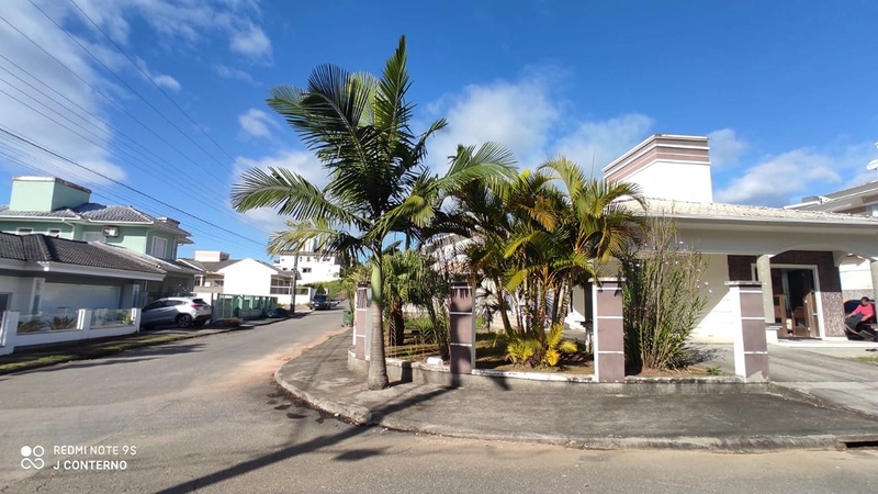 null: 29ª foto da galeria de imagens do imóvel