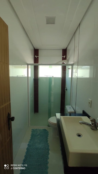 null: 9ª foto da galeria de imagens do imóvel