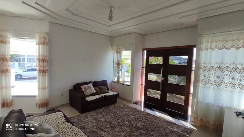 null: 10ª foto da galeria de imagens do imóvel