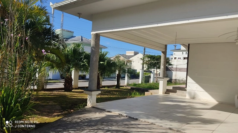 null: 19ª foto da galeria de imagens do imóvel