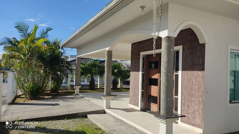 null: 1ª foto da galeria de imagens do imóvel