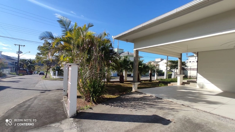 null: 16ª foto da galeria de imagens do imóvel