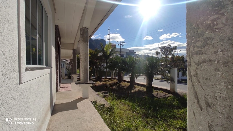 null: 26ª foto da galeria de imagens do imóvel