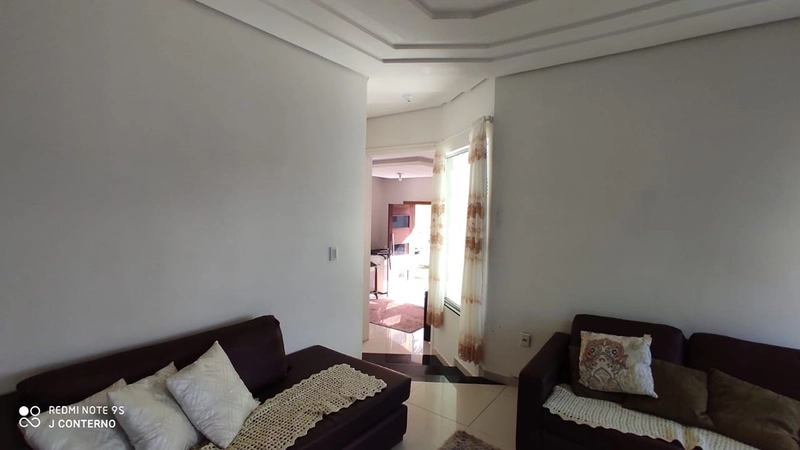 null: 8ª foto da galeria de imagens do imóvel