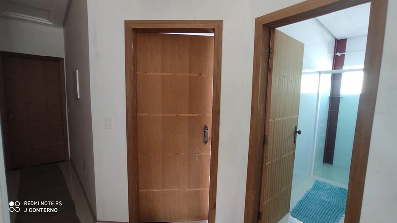 null: 4ª foto da galeria de imagens do imóvel