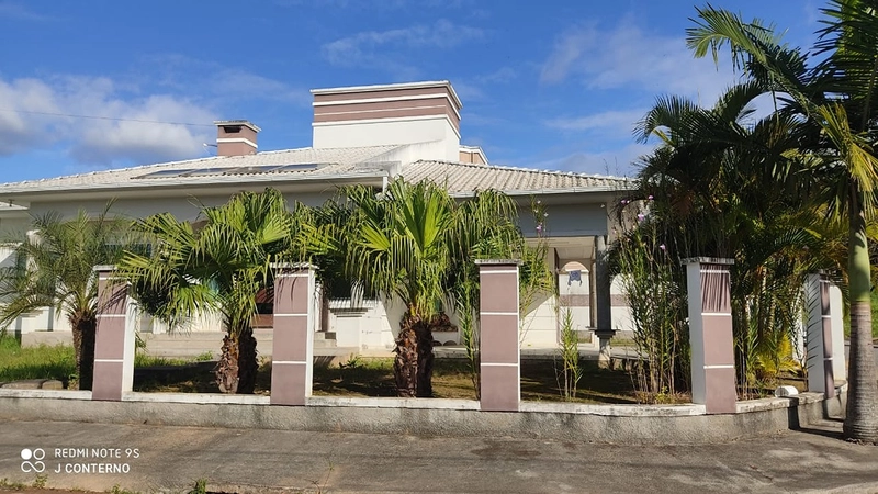 null: 31ª foto da galeria de imagens do imóvel