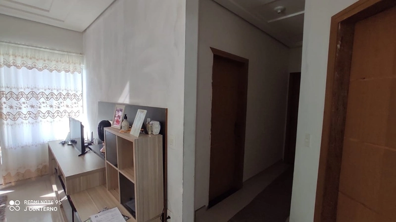 null: 5ª foto da galeria de imagens do imóvel