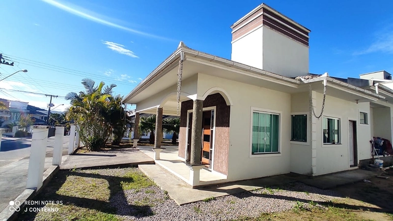 null: 14ª foto da galeria de imagens do imóvel