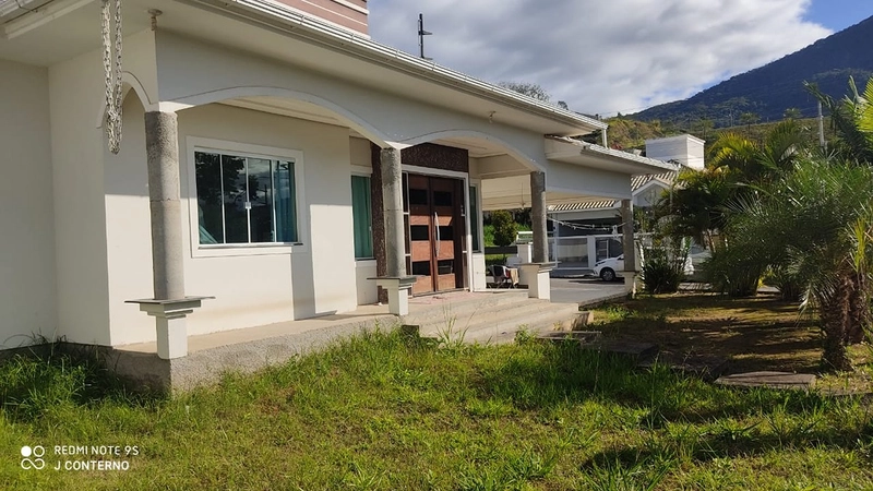 null: 25ª foto da galeria de imagens do imóvel