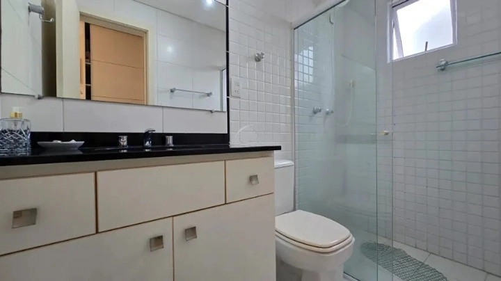 Apartamento 2 dormitórios e 2 vagas de garagem na barra Norte em BC: 13ª foto da galeria de imagens do imóvel