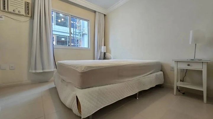 Apartamento 2 dormitórios e 2 vagas de garagem na barra Norte em BC: 15ª foto da galeria de imagens do imóvel