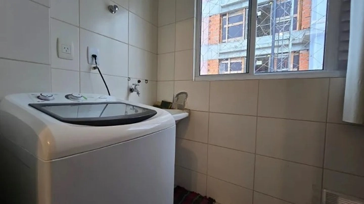 Apartamento 2 dormitórios e 2 vagas de garagem na barra Norte em BC: 14ª foto da galeria de imagens do imóvel