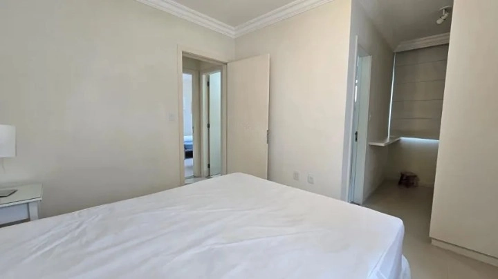 Apartamento 2 dormitórios e 2 vagas de garagem na barra Norte em BC: 16ª foto da galeria de imagens do imóvel