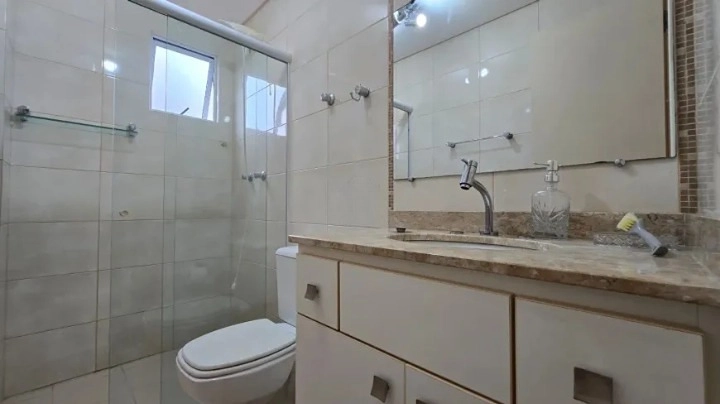 Apartamento 2 dormitórios e 2 vagas de garagem na barra Norte em BC: 12ª foto da galeria de imagens do imóvel