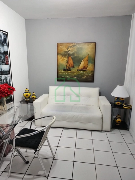  SOBRADO EM CONDOMÍNIO FECHADO À VENDA – RUA ROUXINO | PIONEIROS: 10ª foto da galeria de imagens do imóvel