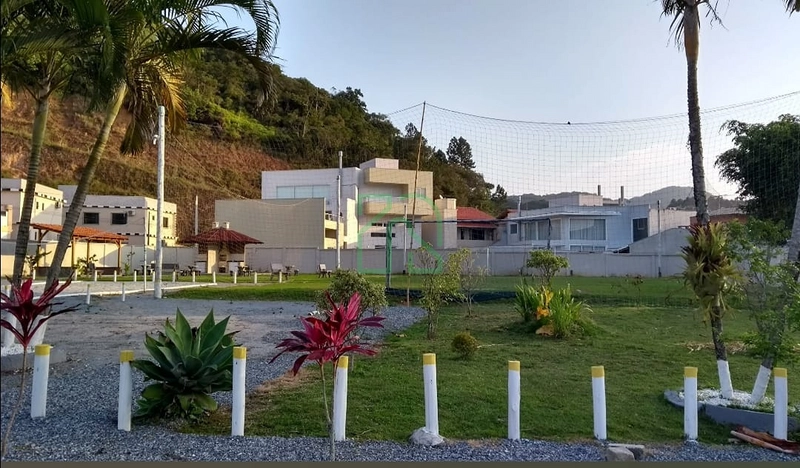  SOBRADO EM CONDOMÍNIO FECHADO À VENDA – RUA ROUXINO | PIONEIROS: 1ª foto da galeria de imagens do imóvel