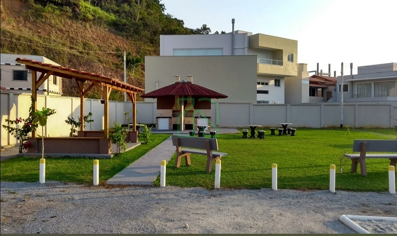  SOBRADO EM CONDOMÍNIO FECHADO À VENDA – RUA ROUXINO | PIONEIROS: 18ª foto da galeria de imagens do imóvel