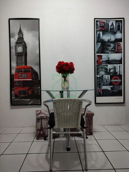  SOBRADO EM CONDOMÍNIO FECHADO À VENDA – RUA ROUXINO | PIONEIROS: 9ª foto da galeria de imagens do imóvel