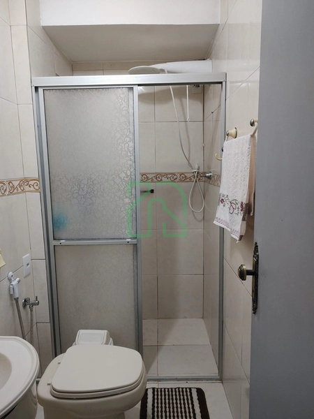  SOBRADO EM CONDOMÍNIO FECHADO À VENDA – RUA ROUXINO | PIONEIROS: 14ª foto da galeria de imagens do imóvel