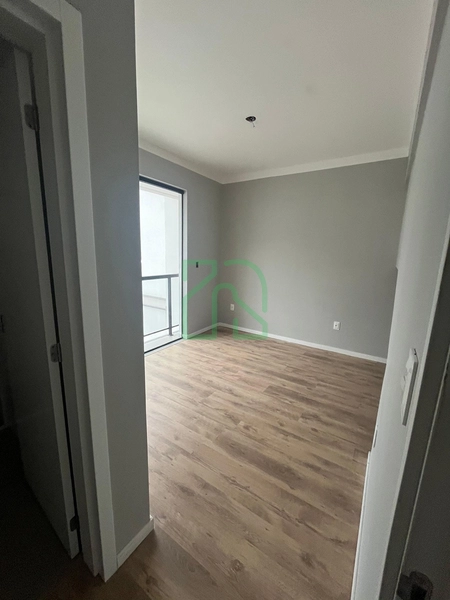 TRIPLEX COM JACUZZI SEMI-MOBILIADA EM CONDOMINIO FECHZADO PARA LOCAÇÃO: 14ª foto da galeria de imagens do imóvel