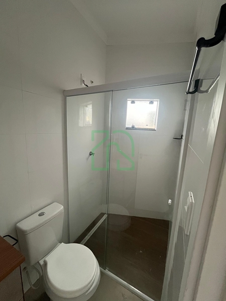 TRIPLEX COM JACUZZI SEMI-MOBILIADA EM CONDOMINIO FECHZADO PARA LOCAÇÃO: 17ª foto da galeria de imagens do imóvel