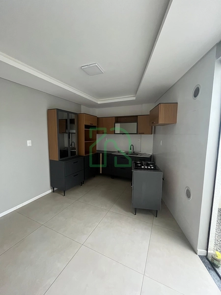 TRIPLEX COM JACUZZI SEMI-MOBILIADA EM CONDOMINIO FECHZADO PARA LOCAÇÃO: 16ª foto da galeria de imagens do imóvel