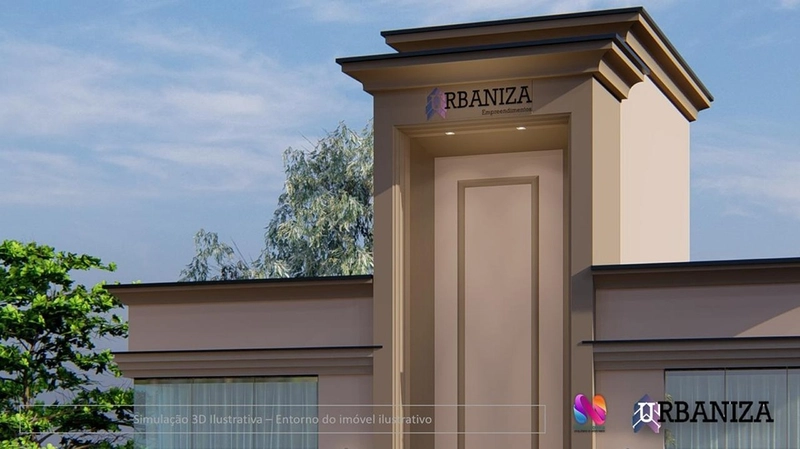  Apartamento de 3 dormitórios, no Bairro Areias.: 8ª foto da galeria de imagens do imóvel