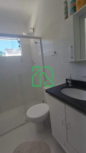 Sobrado com 2 suítes no bairro São Francisco de Assis em Camboriú: 19ª foto da galeria de imagens do imóvel