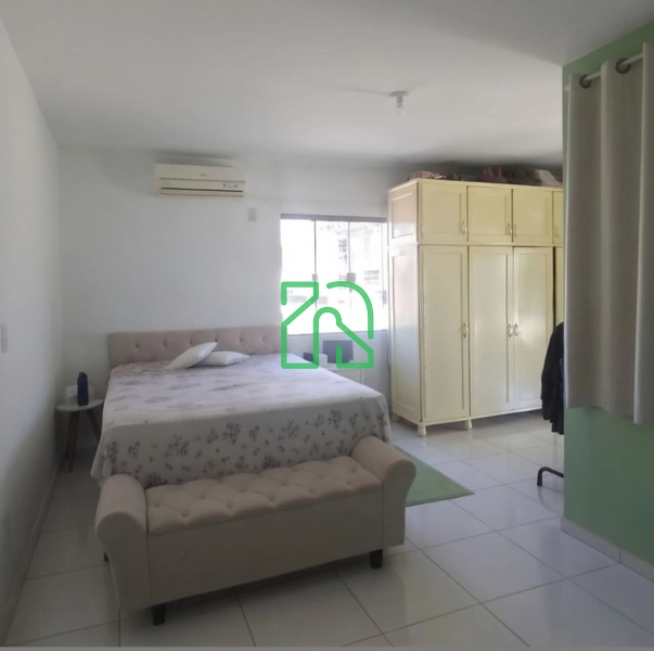 Sobrado com 2 suítes no bairro São Francisco de Assis em Camboriú: 14ª foto da galeria de imagens do imóvel