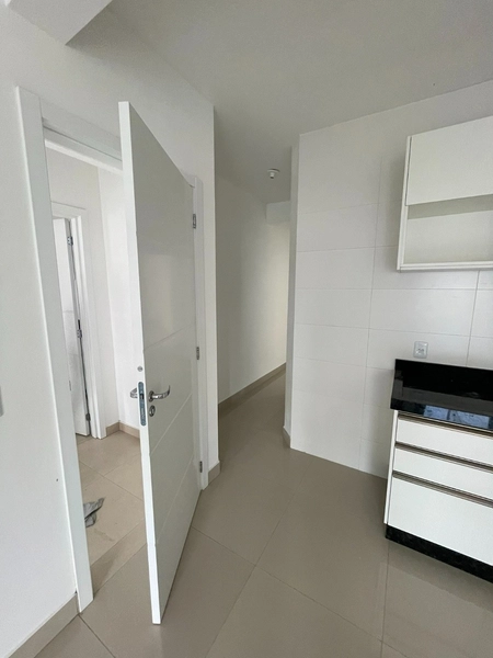 Apartamento para locação no bairro São Fransisco : 11ª foto da galeria de imagens do imóvel