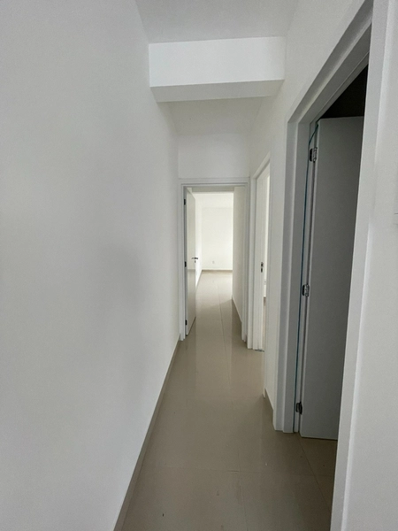 Apartamento para locação no bairro São Fransisco : 9ª foto da galeria de imagens do imóvel