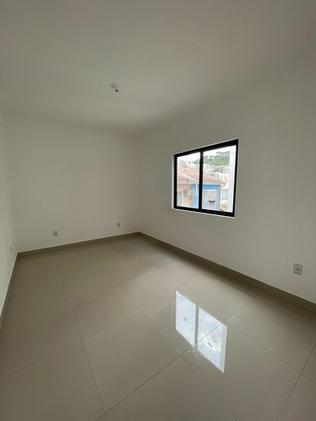 Apartamento para locação no bairro São Fransisco : 6ª foto da galeria de imagens do imóvel