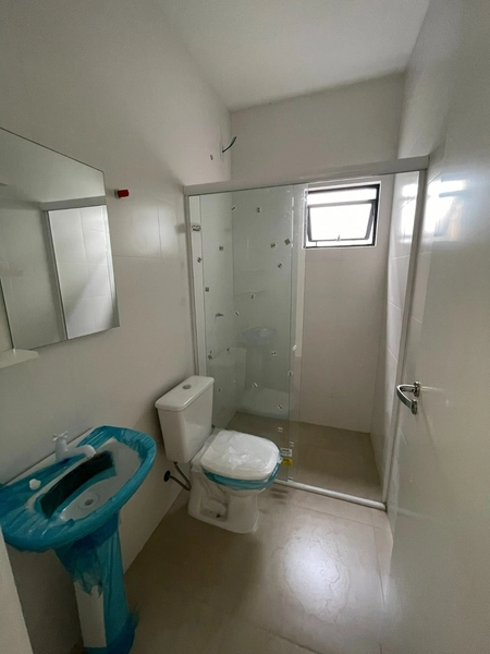 Apartamento para locação no bairro São Fransisco : 10ª foto da galeria de imagens do imóvel