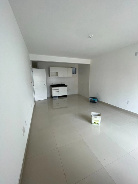 Apartamento para locação no bairro São Fransisco : 7ª foto da galeria de imagens do imóvel