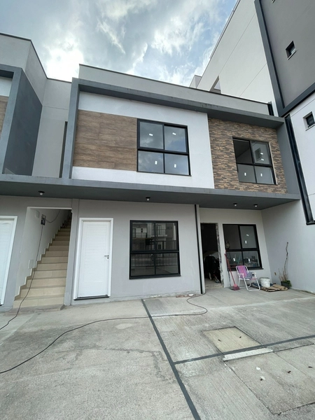 Apartamento para locação no bairro São Fransisco : 1ª foto da galeria de imagens do imóvel