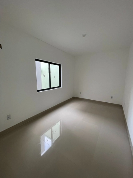 Apartamento para locação no bairro São Fransisco : 3ª foto da galeria de imagens do imóvel