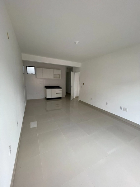 Apartamento para locação no bairro São Fransisco : 2ª foto da galeria de imagens do imóvel