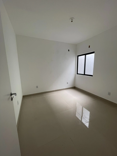 Apartamento para locação no bairro São Fransisco : 5ª foto da galeria de imagens do imóvel