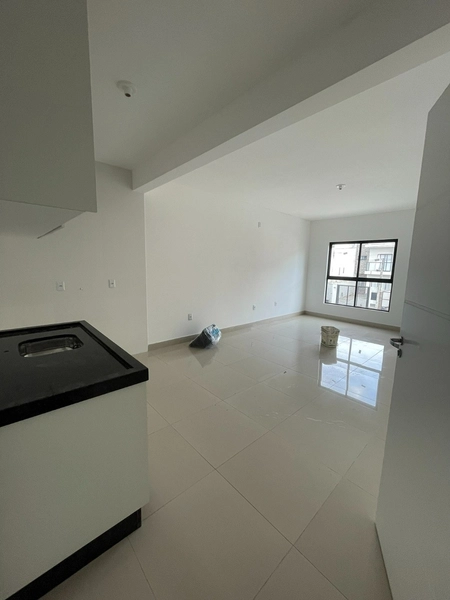 Apartamento para locação no bairro São Fransisco : 8ª foto da galeria de imagens do imóvel